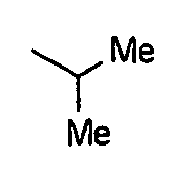 Figure imgb0410
