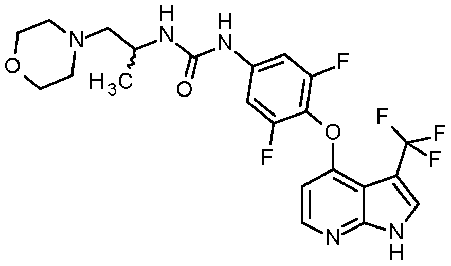 Figure imgf000311_0002