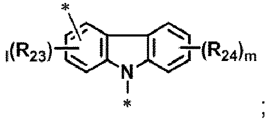 Figure imgb0195