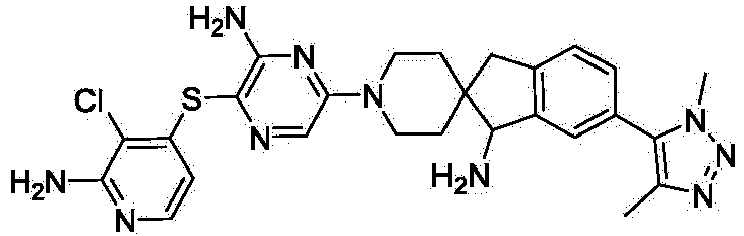 Figure imgb0406