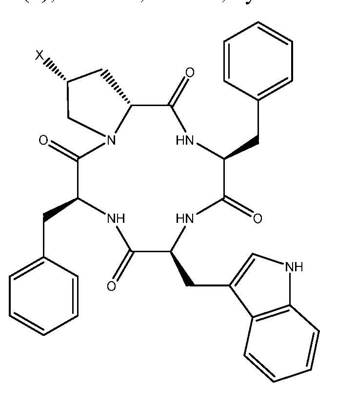 Figure imgf000144_0002