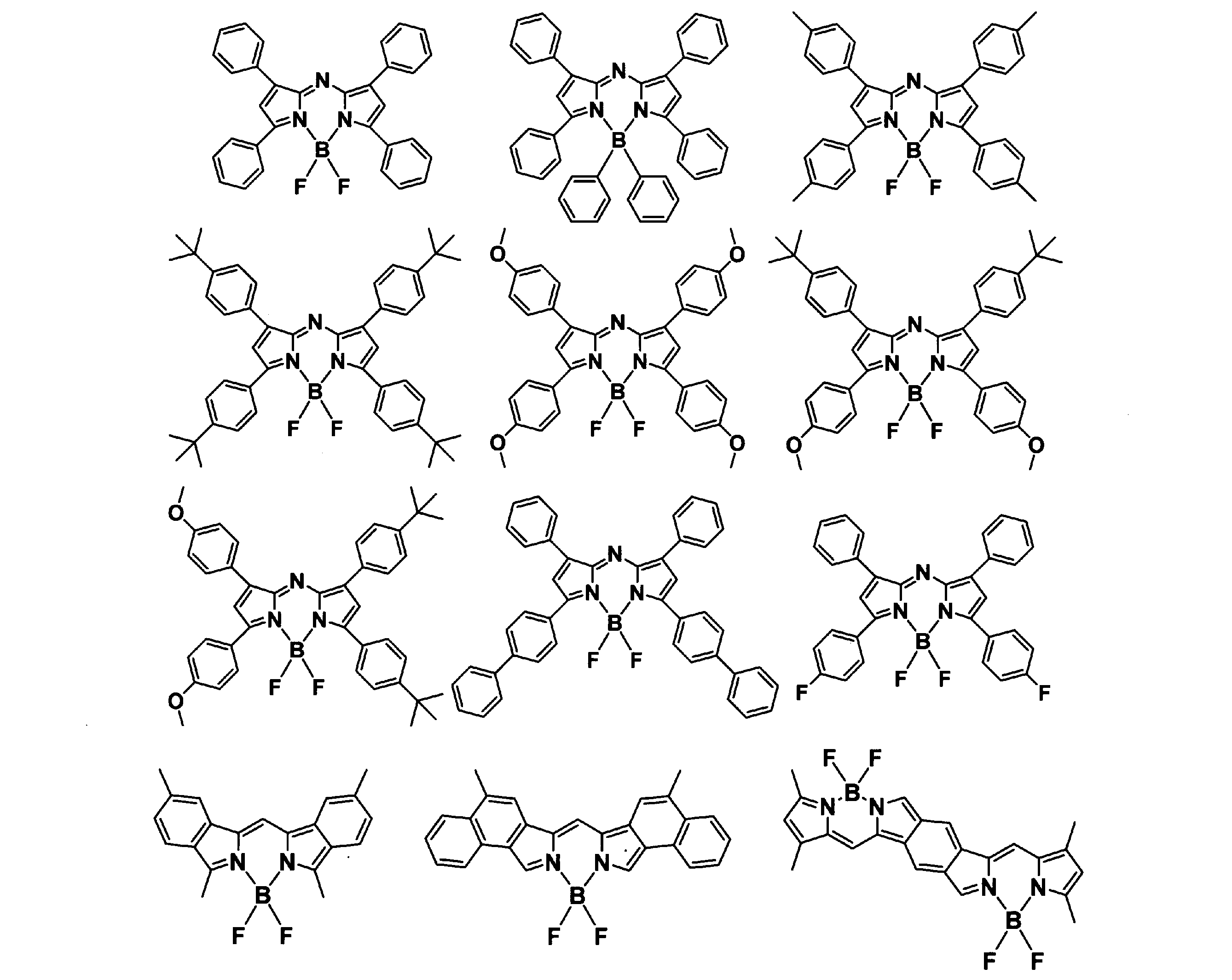 Figure JPOXMLDOC01-appb-C000009