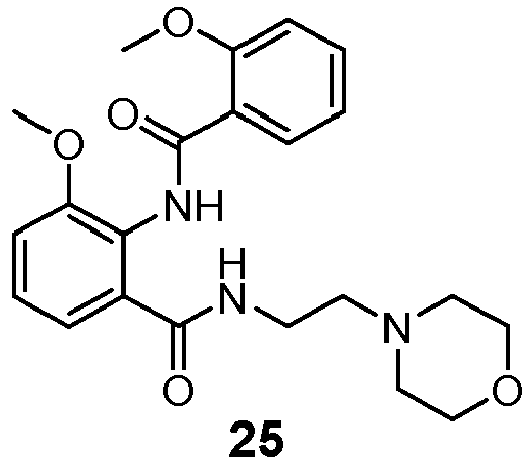 Figure imgb0230