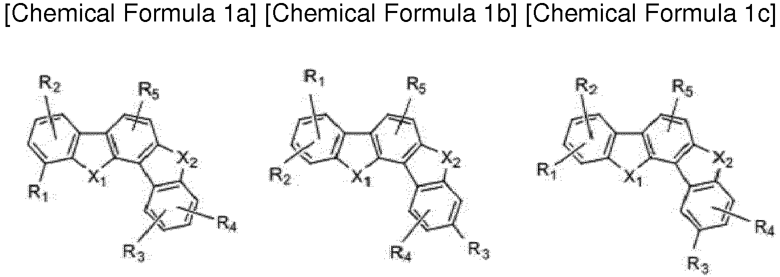 Figure imgb0133
