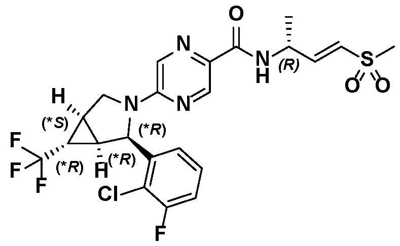 Figure imgf000502_0001