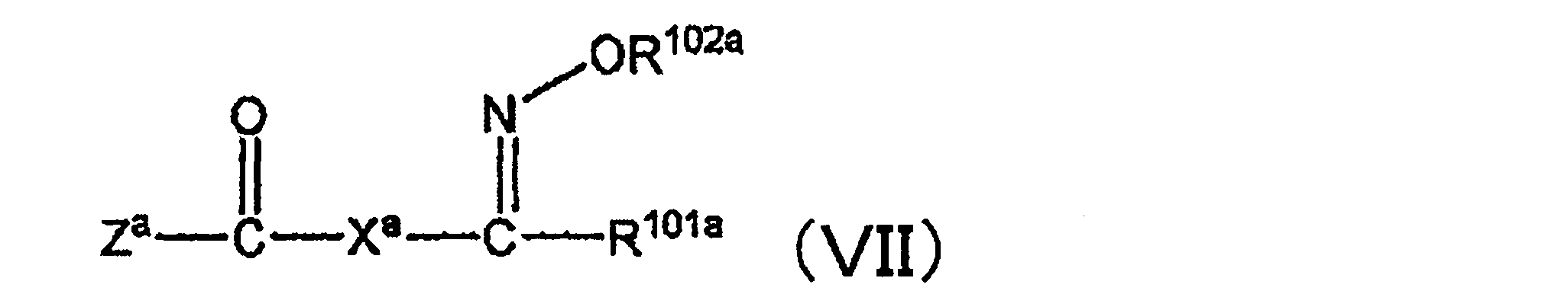 Figure JPOXMLDOC01-appb-C000041