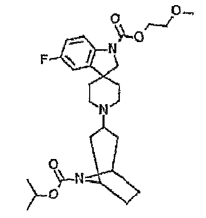 Figure imgb0949