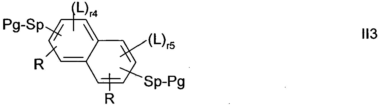 Figure imgb0163