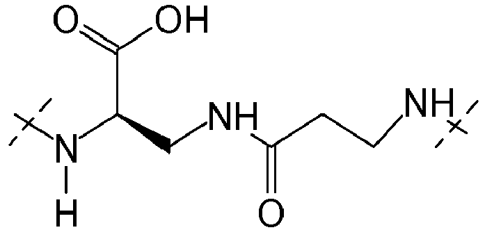 Figure imgb0294