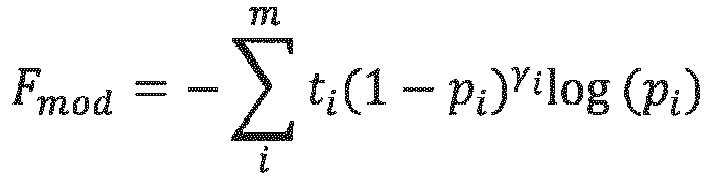 Figure imgb0018