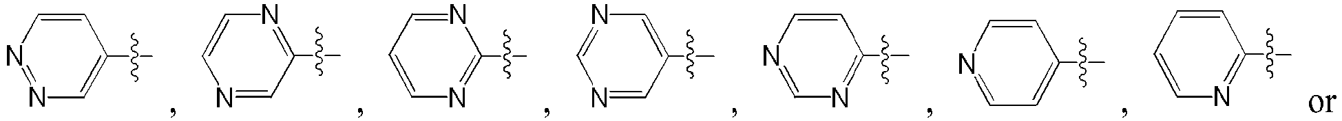 Figure imgb0025