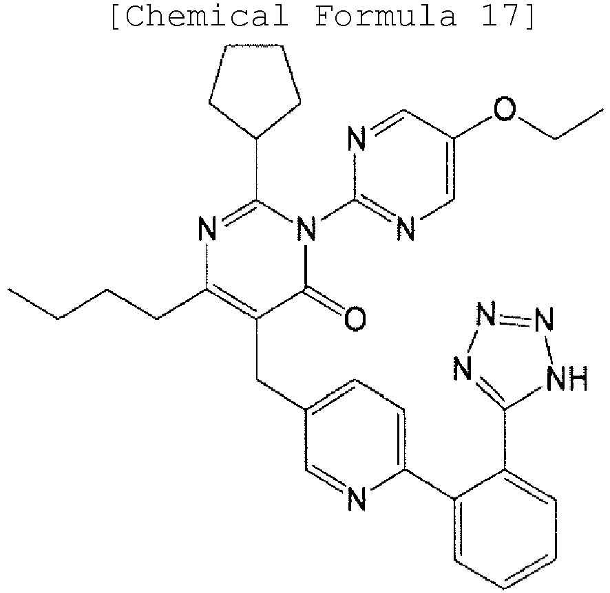 Figure imgb0022