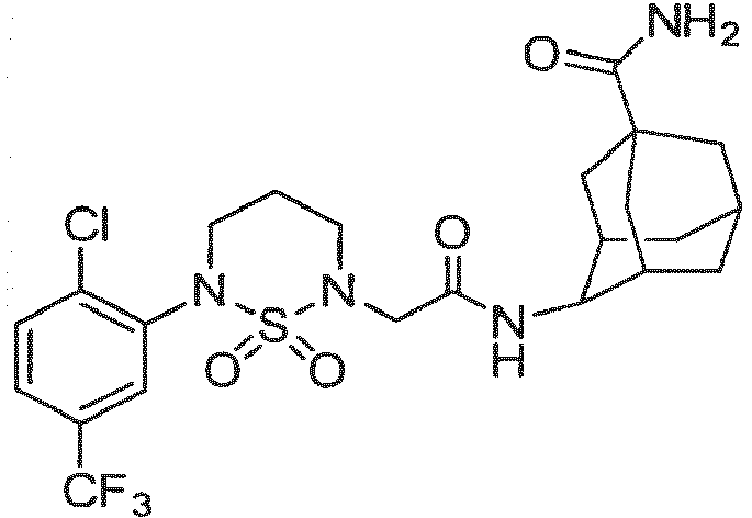 Figure imgb0122