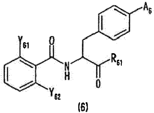 Figure imgb0529