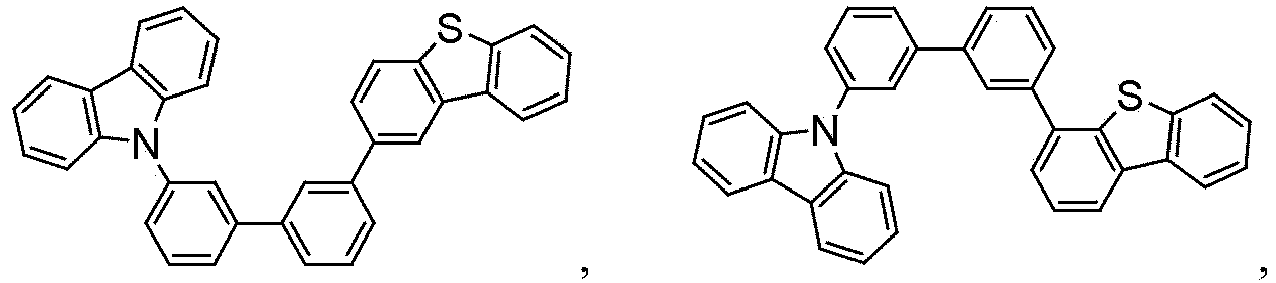 Figure imgb0016
