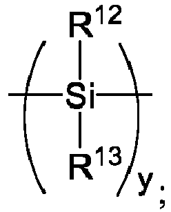 Figure imgb0031