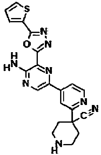 Figure imgb0320