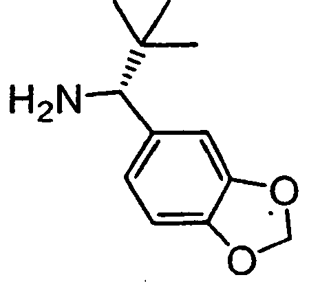 Figure imgb2645