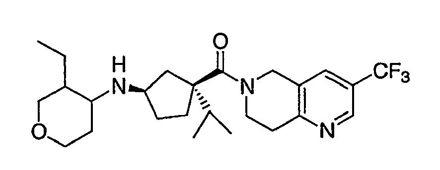 Figure imgb0575