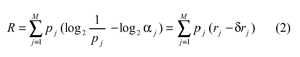 Figure imgb0002
