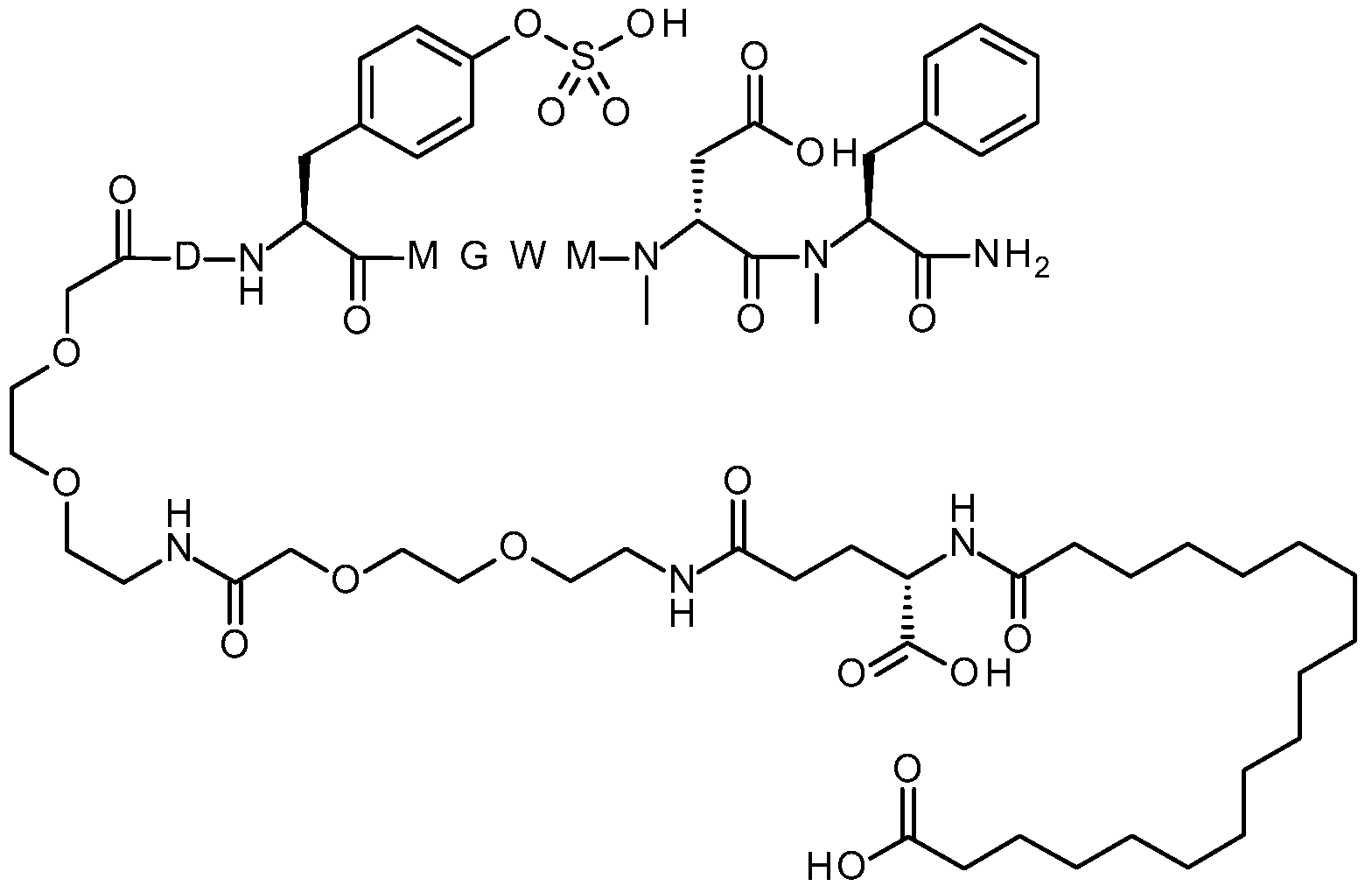Figure imgf000053_0001