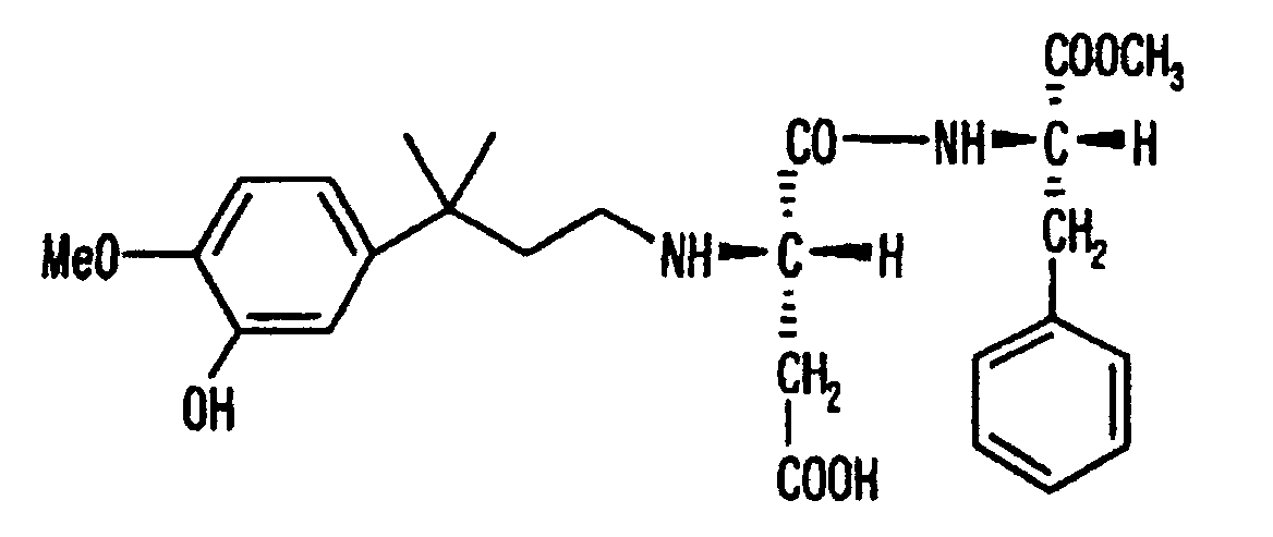 Figure 00020001