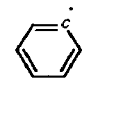 Figure imgb0255