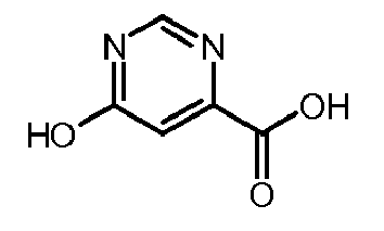 Figure imgb0087