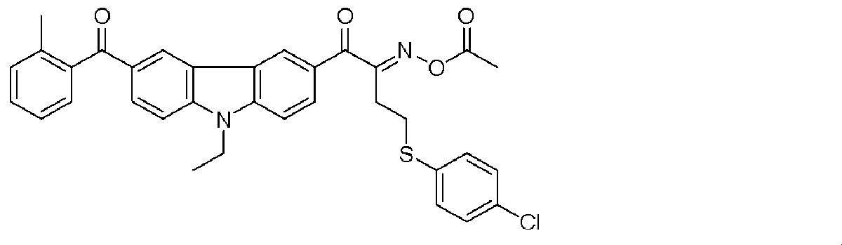 Figure JPOXMLDOC01-appb-C000117