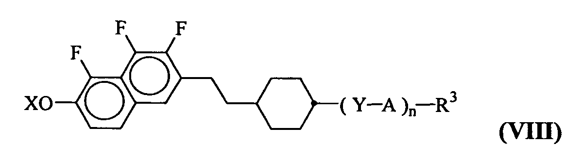 Figure 00080001