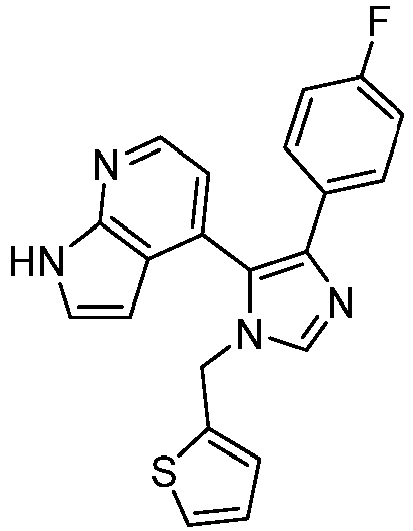 Figure imgb0108