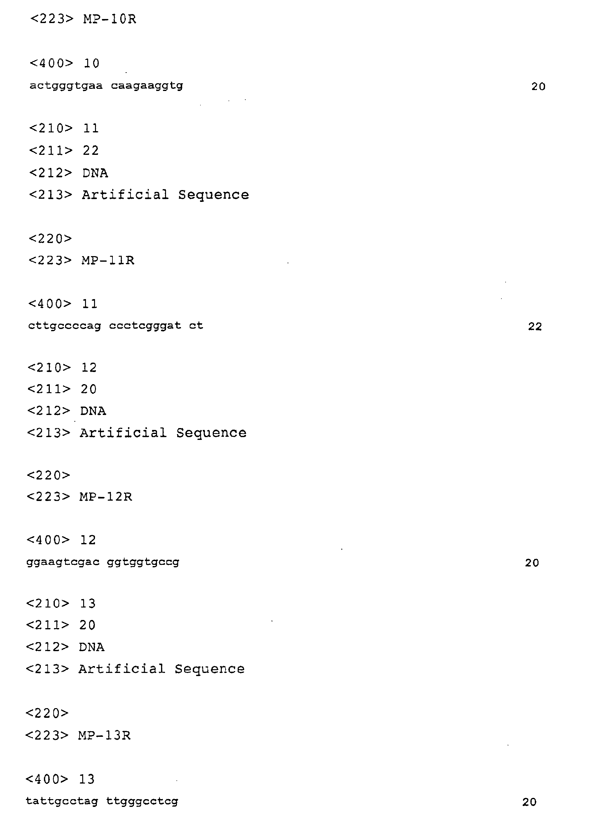 Figure 00280001