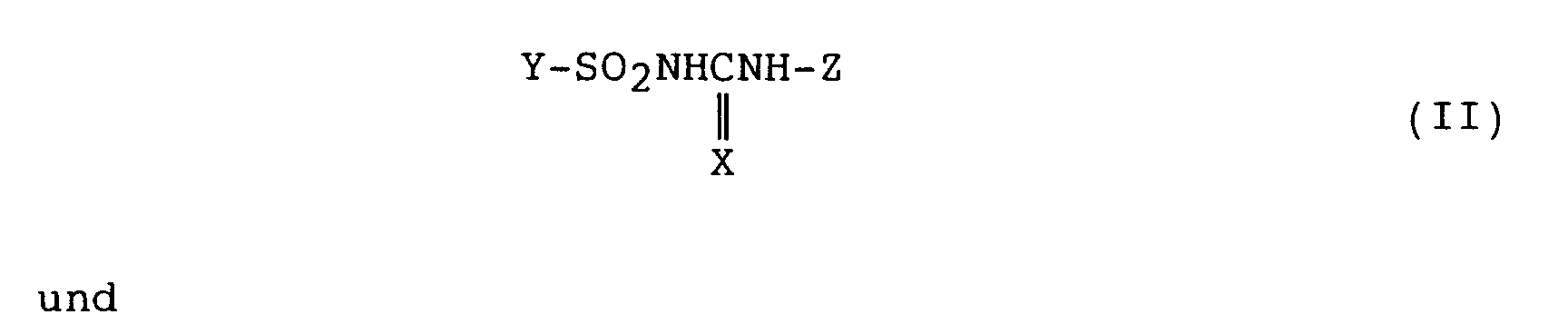 Figure 00550002