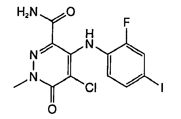 Figure imgb0331