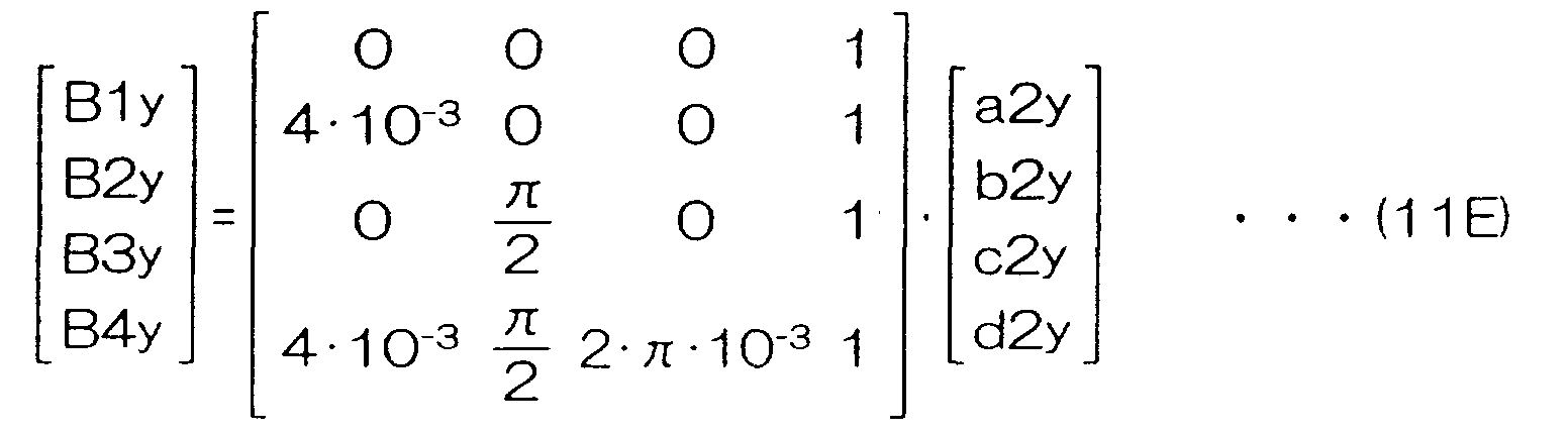 Figure 00300002