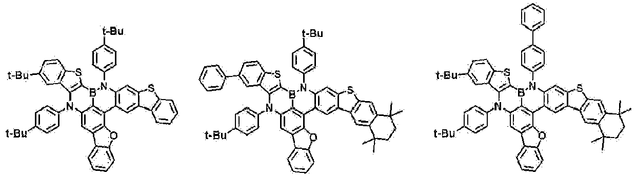 Figure imgb5863