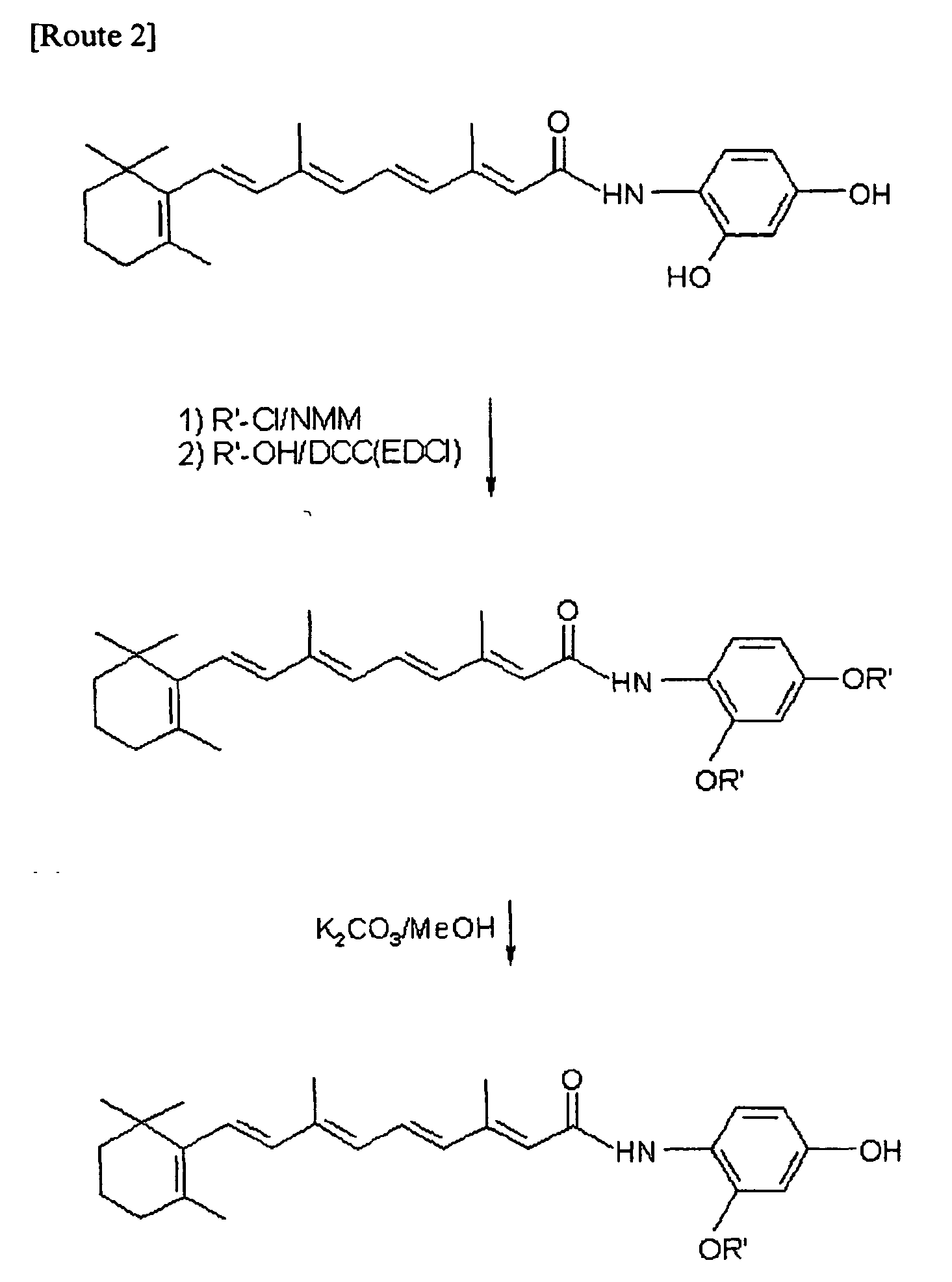 Figure imgb0010