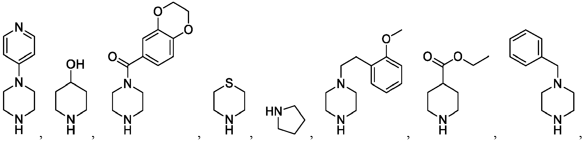 Figure imgb0120