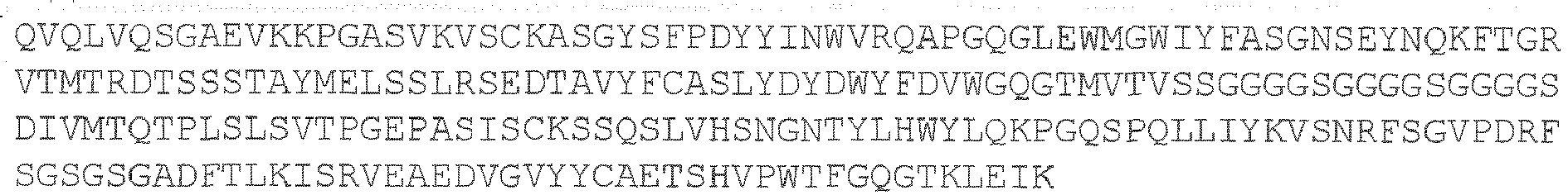 Figure imgb0133