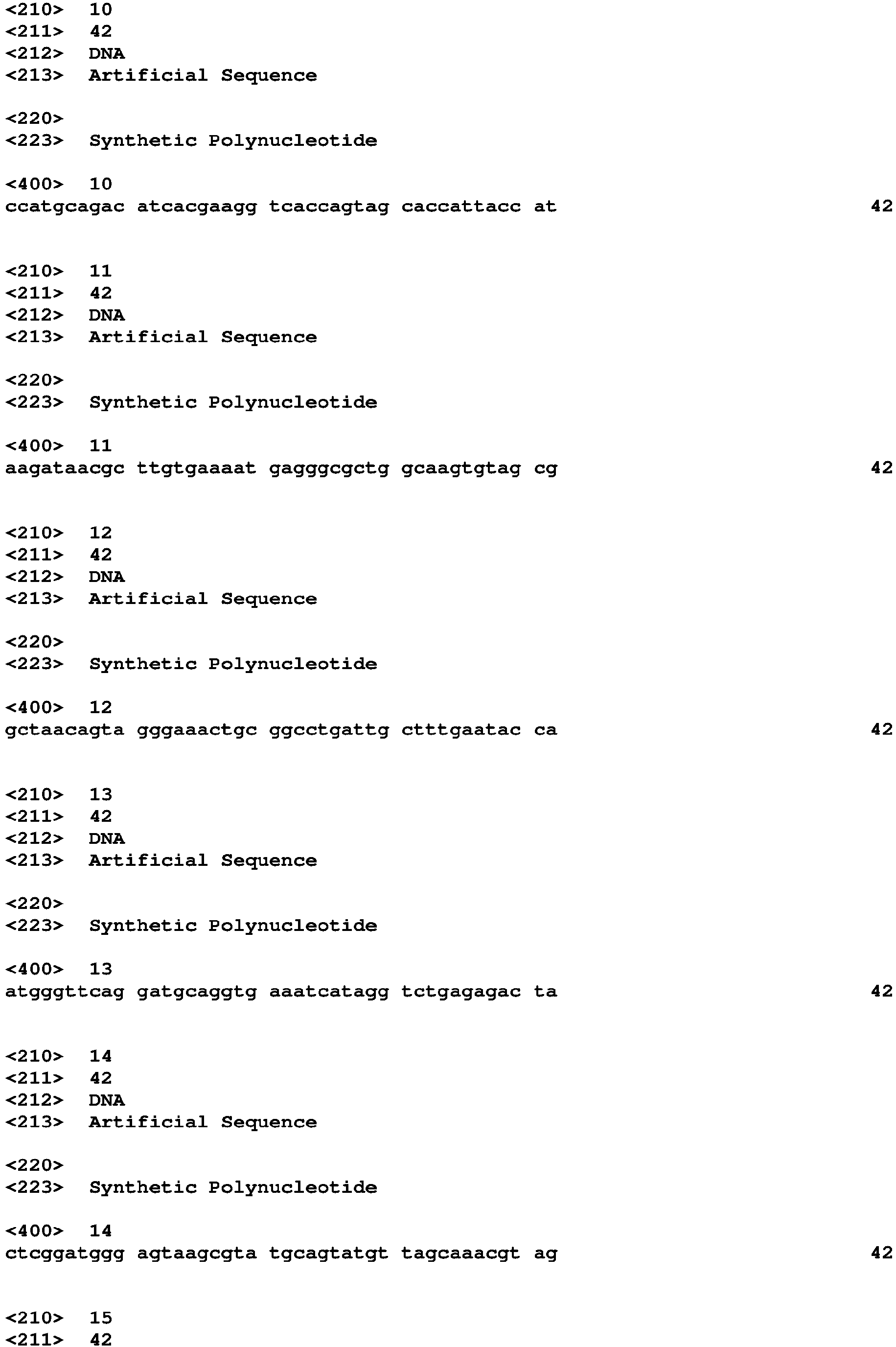 Figure imgb0675