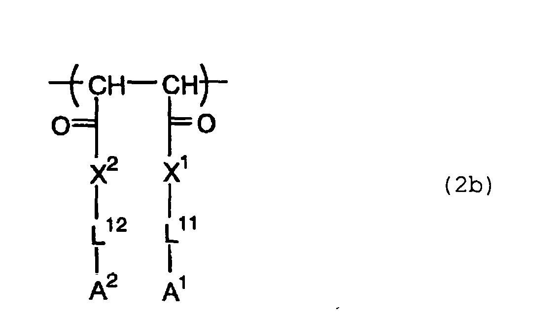 Figure 01090001