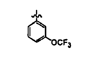 Figure imgb0985
