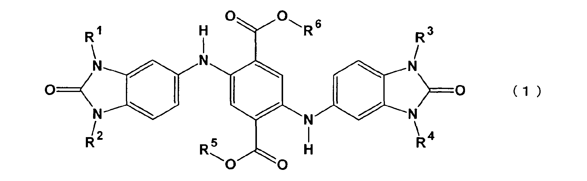 Figure imga0001