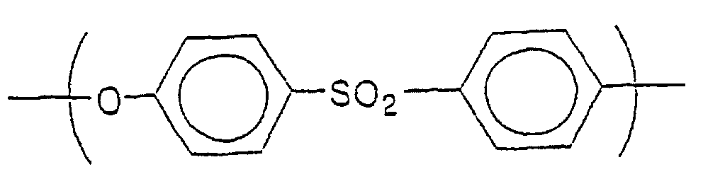 Figure 00360001