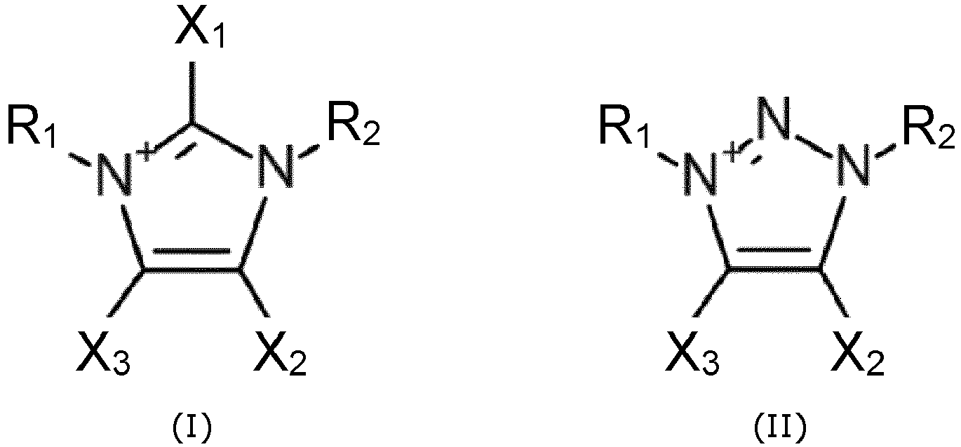 Figure imgb0001