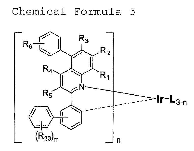 Figure imgb0010