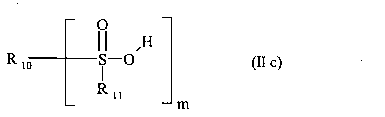 Figure 00040002