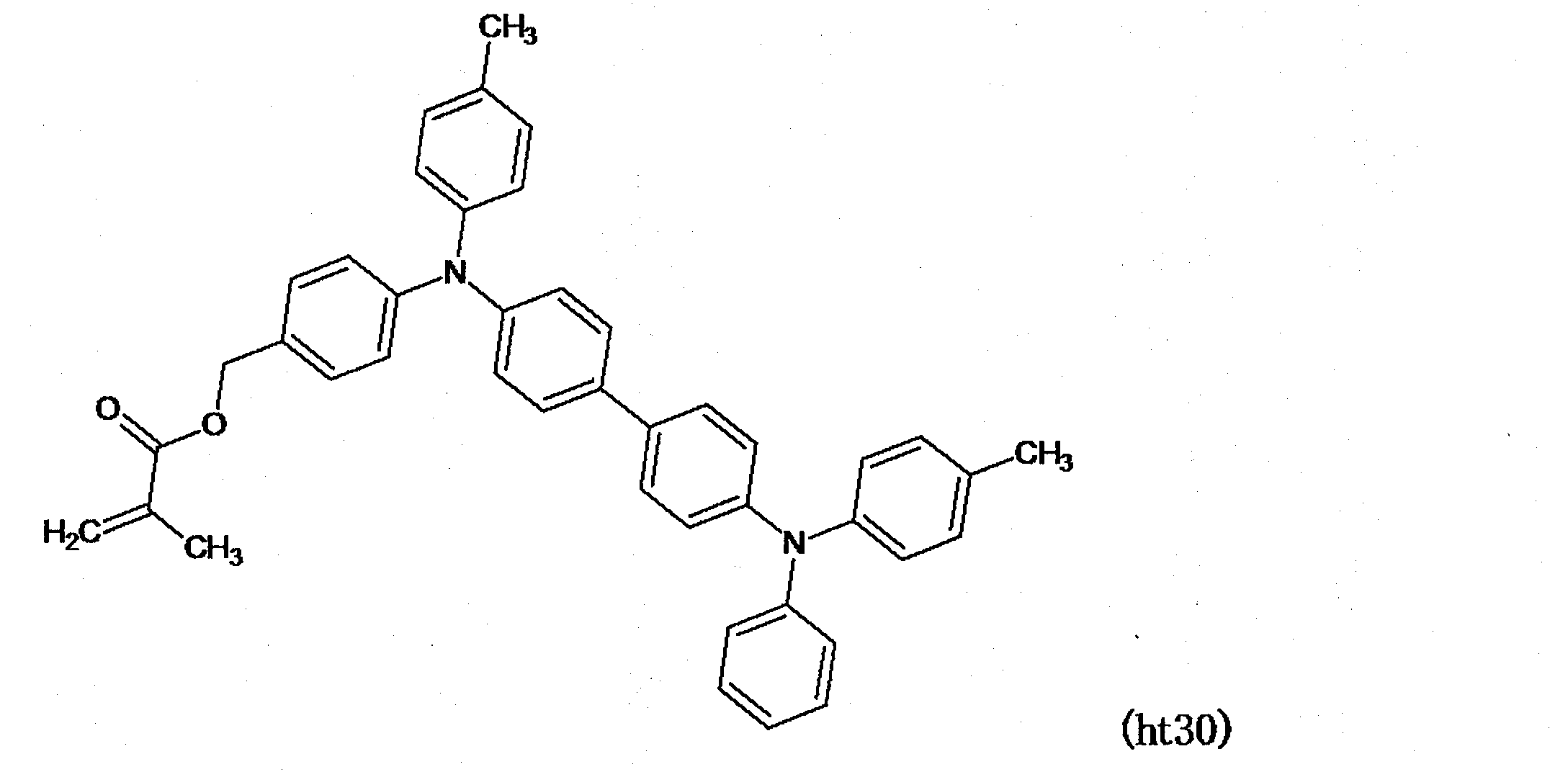 Figure JPOXMLDOC01-appb-C000066