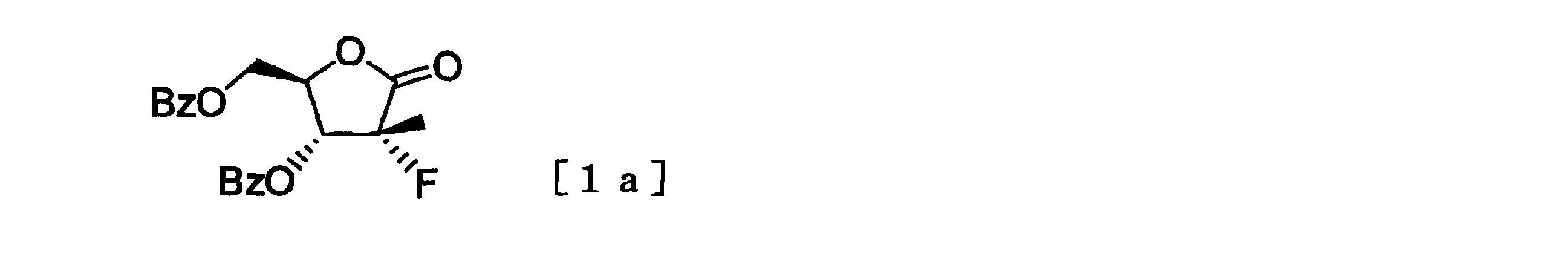 Figure JPOXMLDOC01-appb-C000040