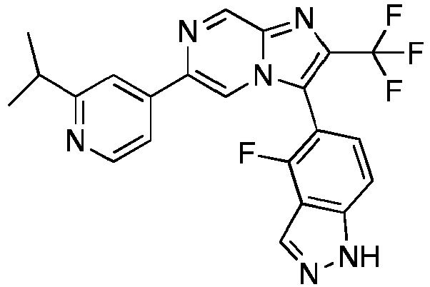Figure imgb0124
